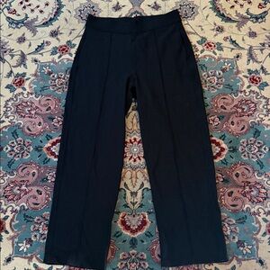 Lululemon Urban strides pants.
